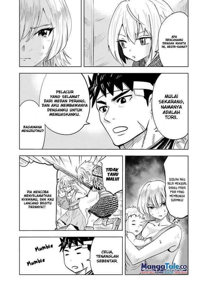 Chapter 37 - halaman 18