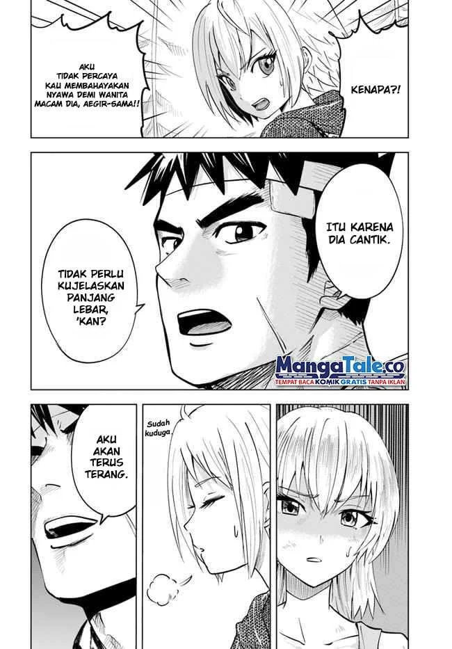 Chapter 37 - halaman 19