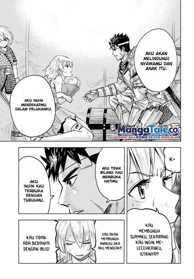 Chapter 37 - halaman 20