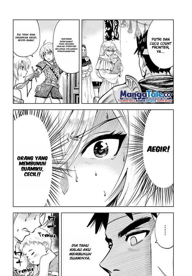 Chapter 37 - halaman 3