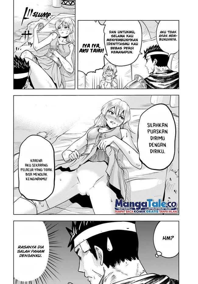 Chapter 37 - halaman 21