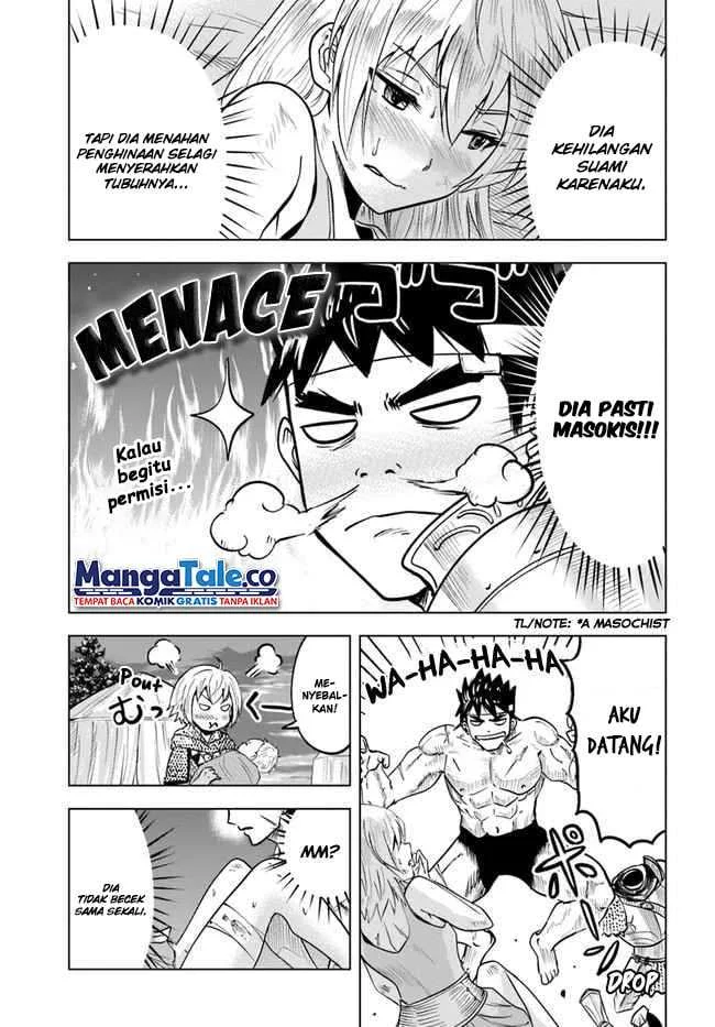 Chapter 37 - halaman 22