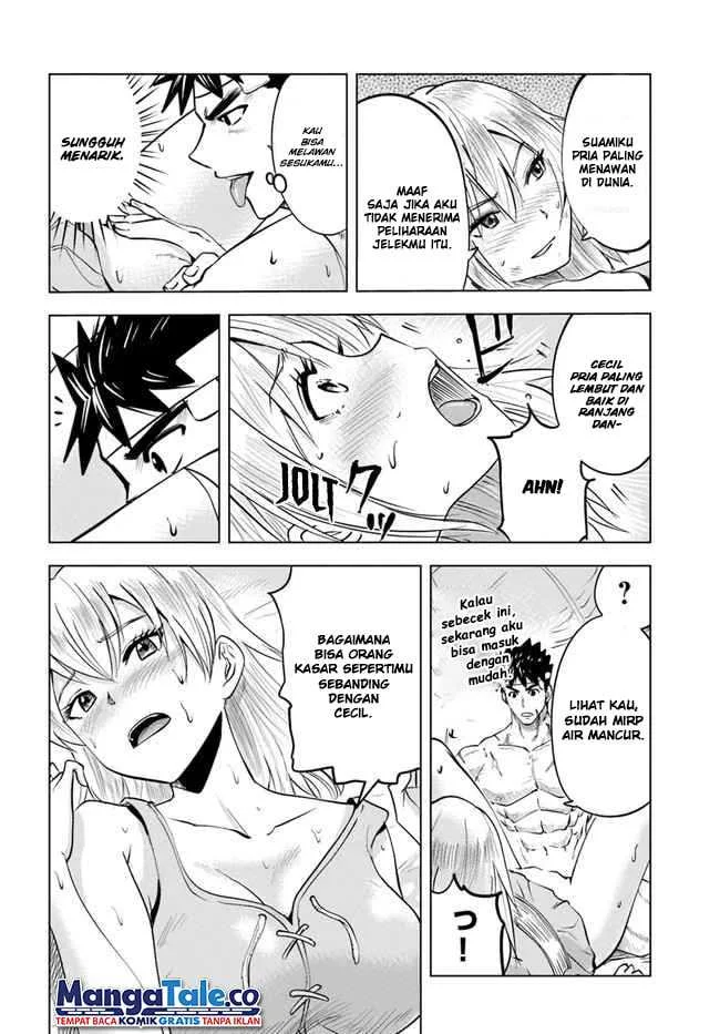 Chapter 37 - halaman 23