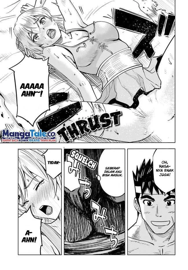 Chapter 37 - halaman 24