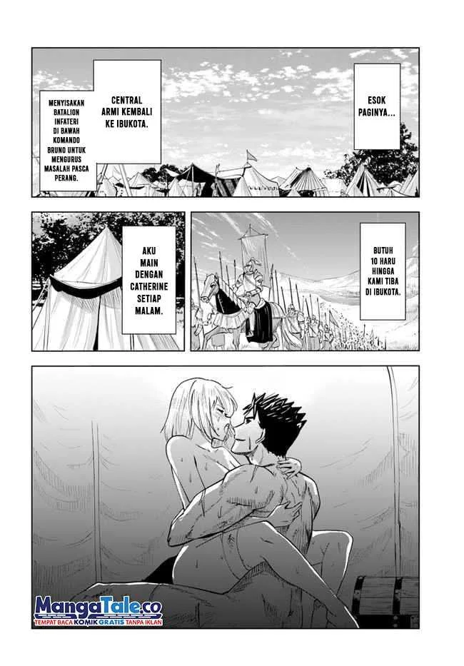 Chapter 37 - halaman 27