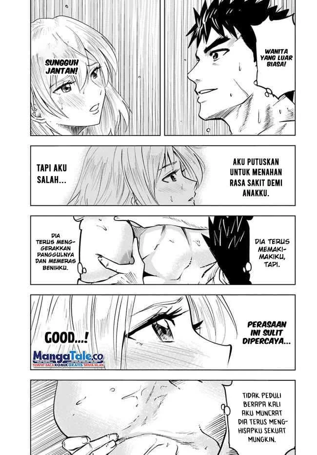 Chapter 37 - halaman 28
