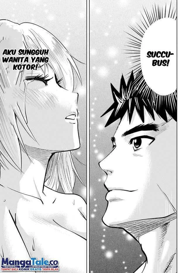 Chapter 37 - halaman 30