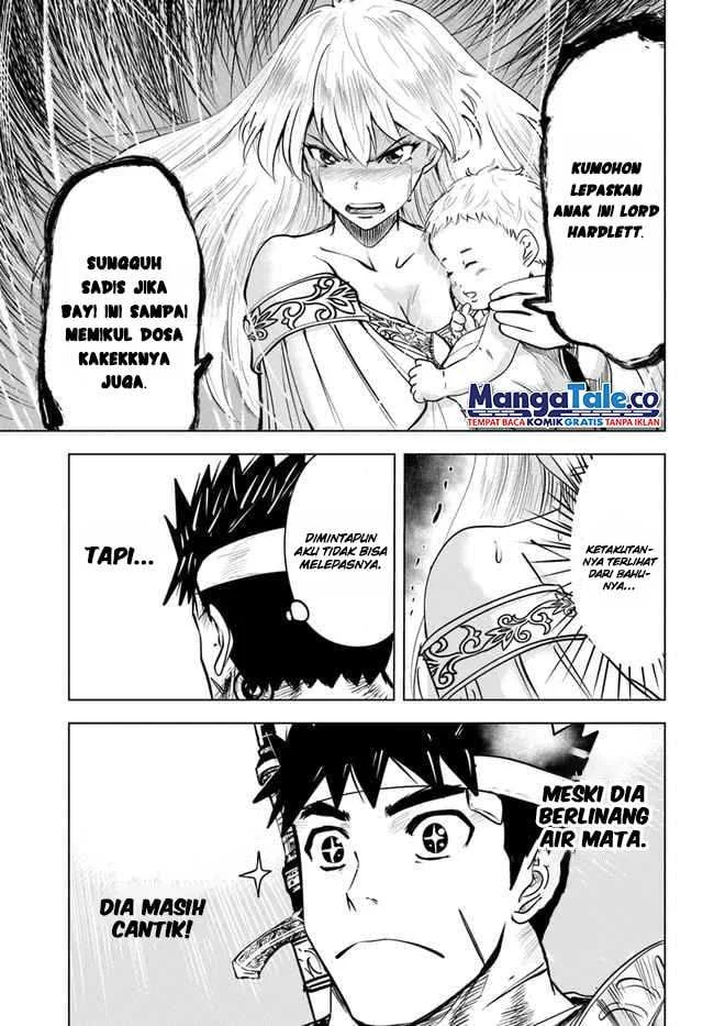 Chapter 37 - halaman 4