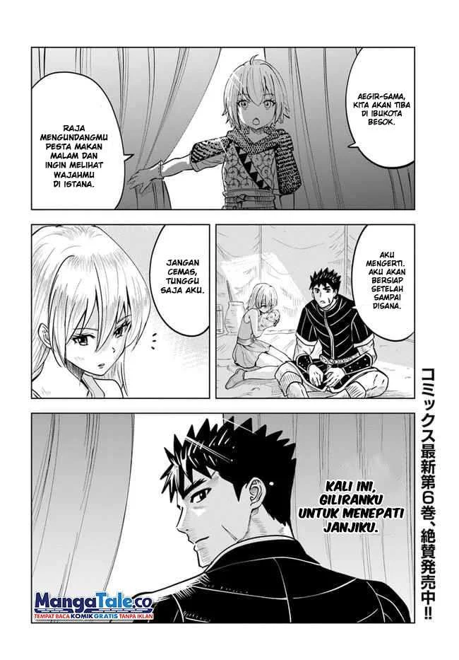 Chapter 37 - halaman 31