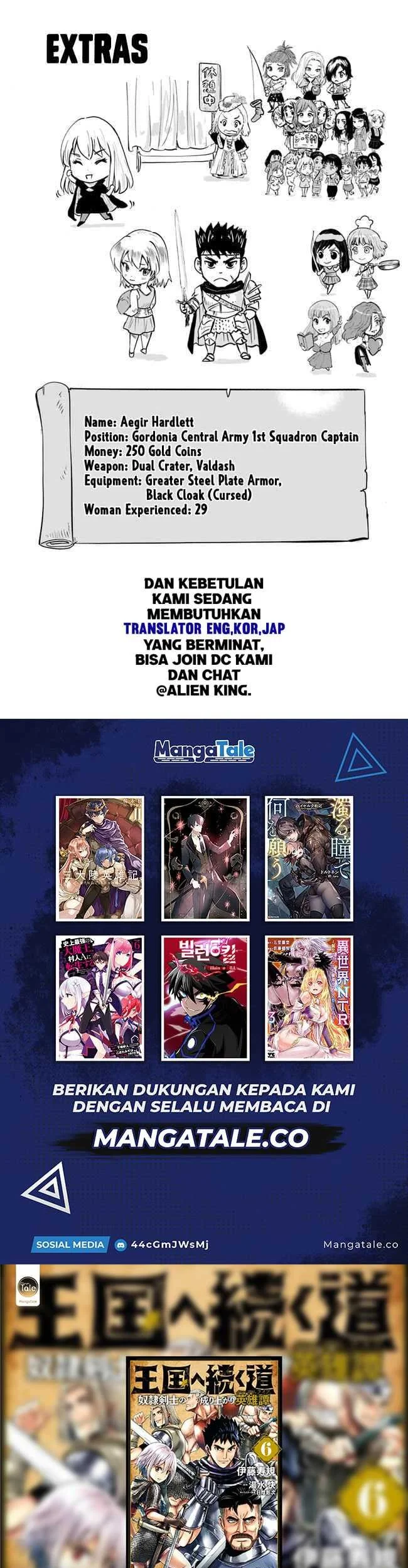 Chapter 37 - halaman 32