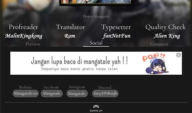 Chapter 37 - halaman 33
