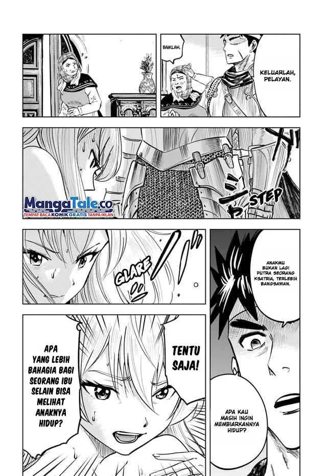 Chapter 37 - halaman 5