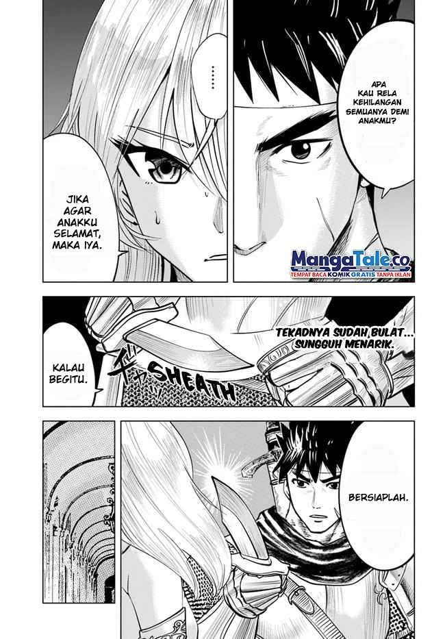 Chapter 37 - halaman 6