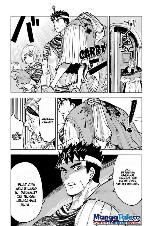 Chapter 37 - halaman 7