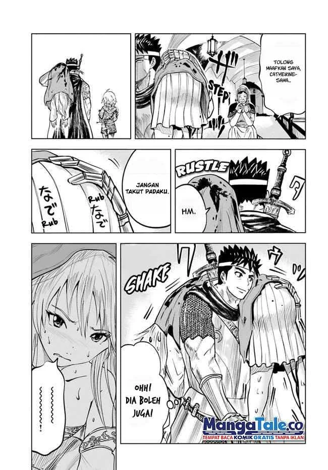 Chapter 37 - halaman 8