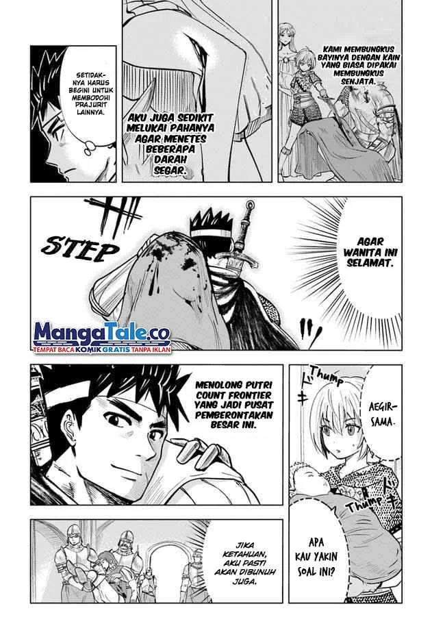 Chapter 37 - halaman 9