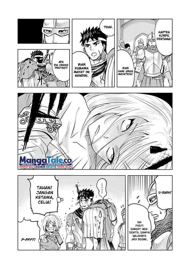 Chapter 37 - halaman 10
