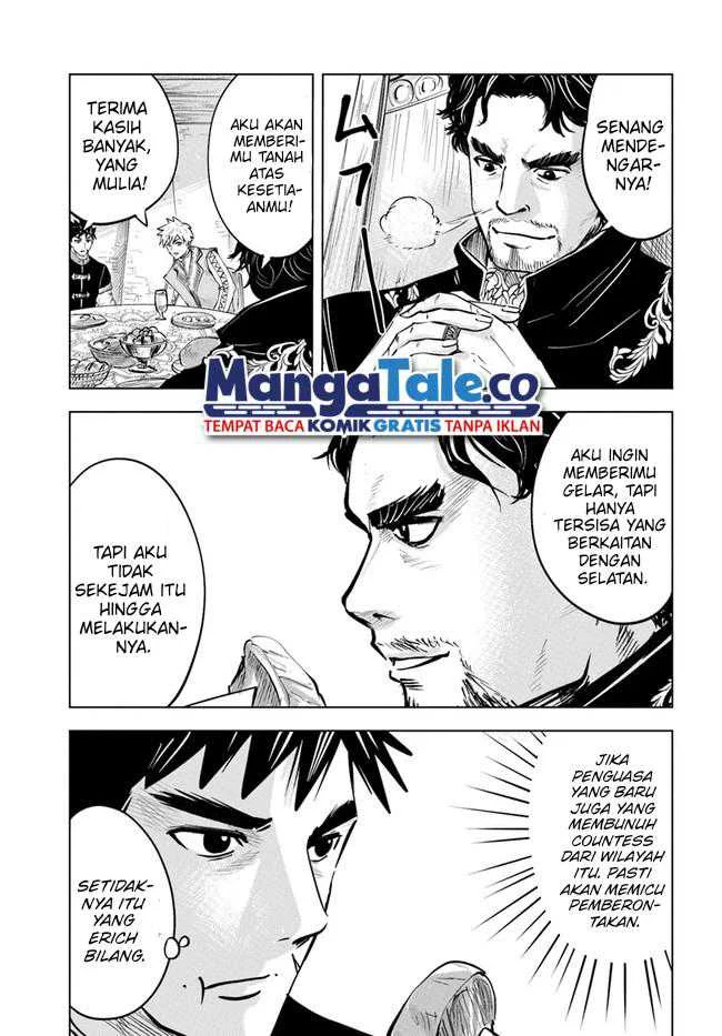 Chapter 38 - halaman 10