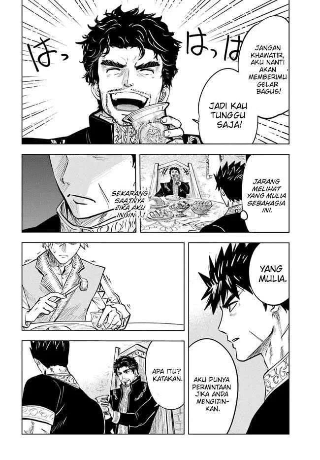 Chapter 38 - halaman 11
