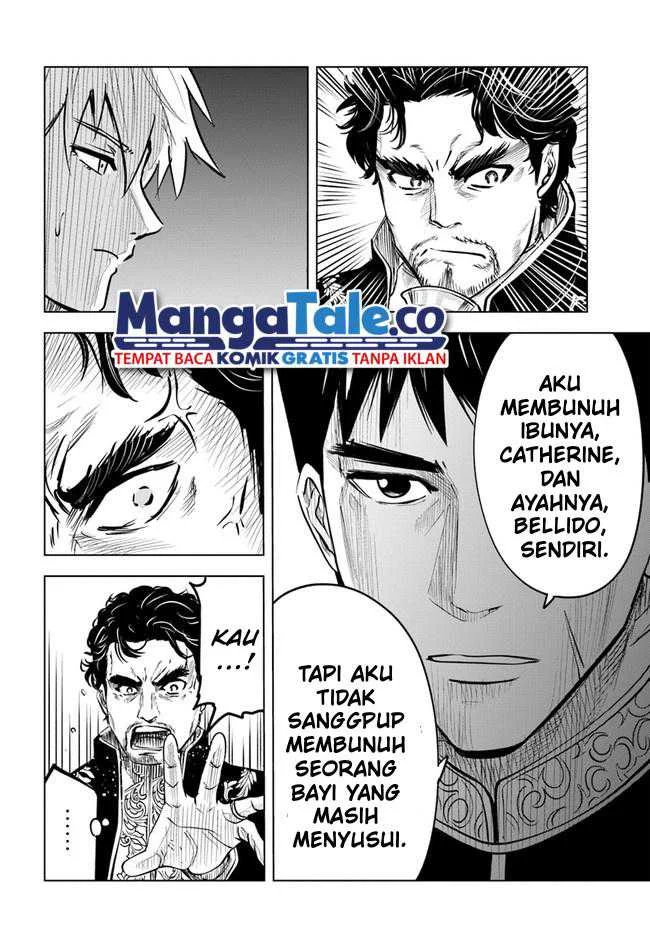 Chapter 38 - halaman 13