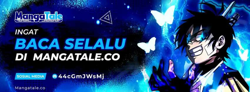 Chapter 38 - halaman 14