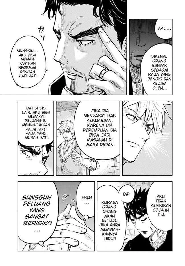 Chapter 38 - halaman 15