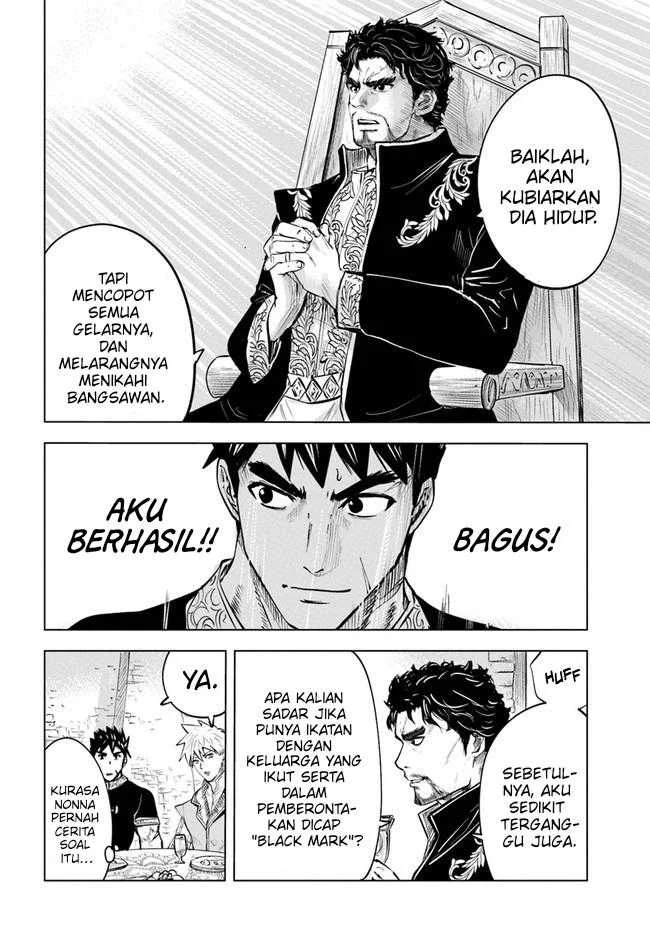 Chapter 38 - halaman 16