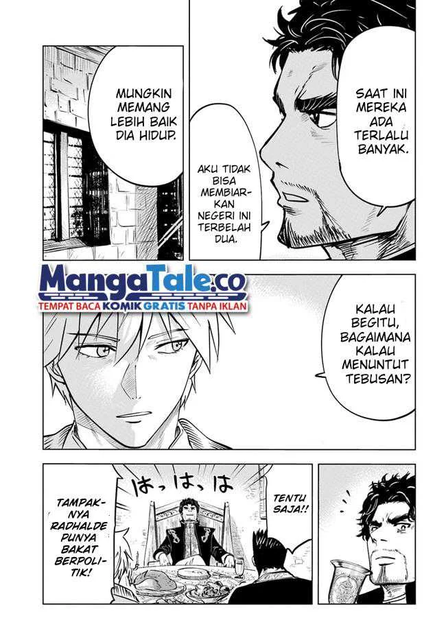 Chapter 38 - halaman 17