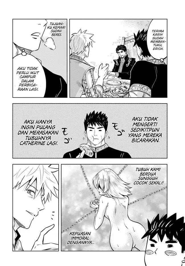 Chapter 38 - halaman 18