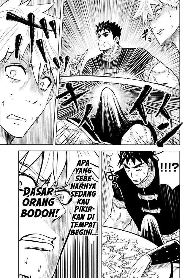 Chapter 38 - halaman 19