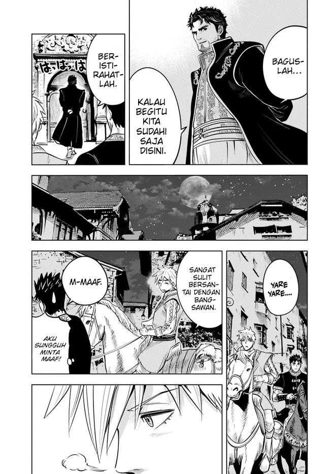 Chapter 38 - halaman 21
