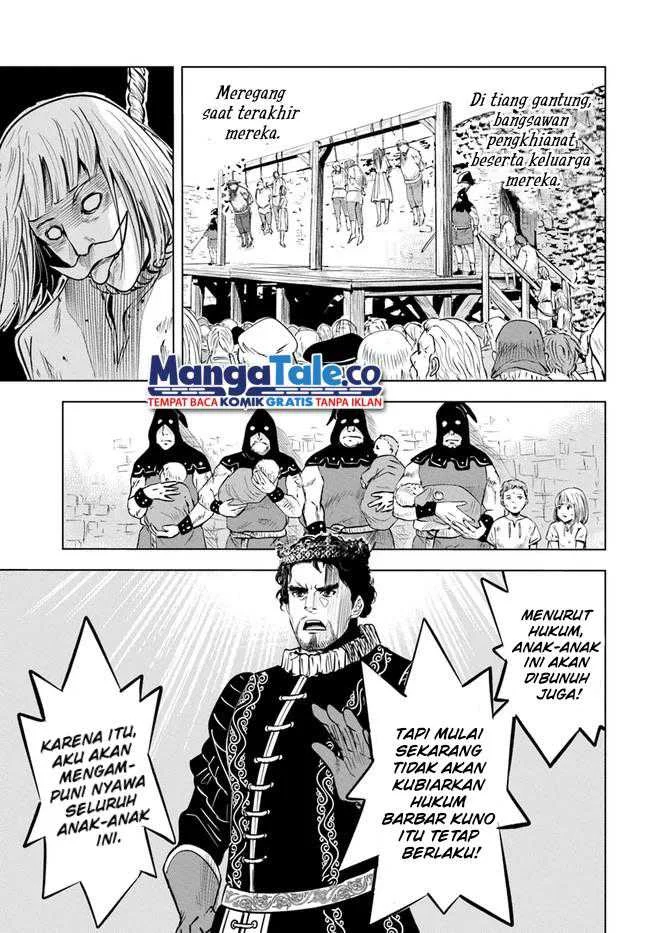 Chapter 38 - halaman 23