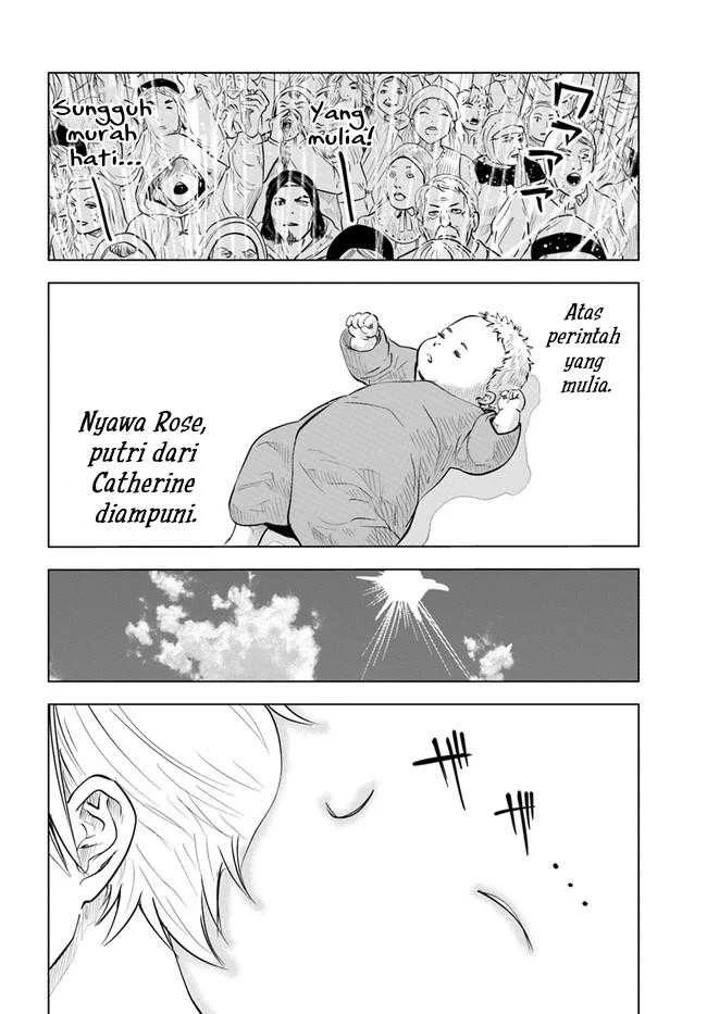 Chapter 38 - halaman 24