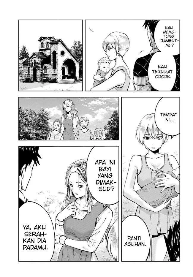 Chapter 38 - halaman 25
