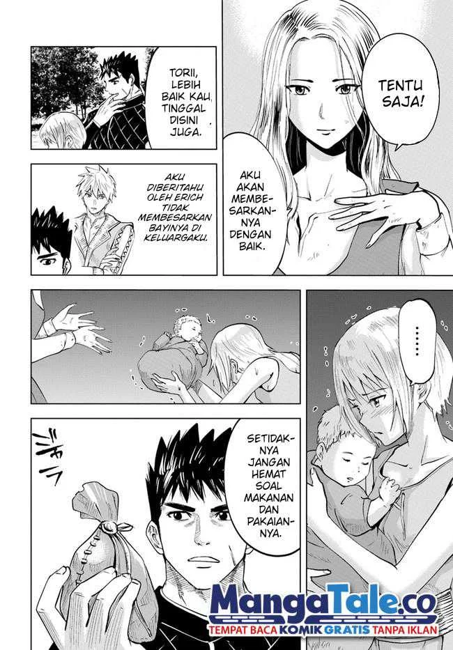 Chapter 38 - halaman 26