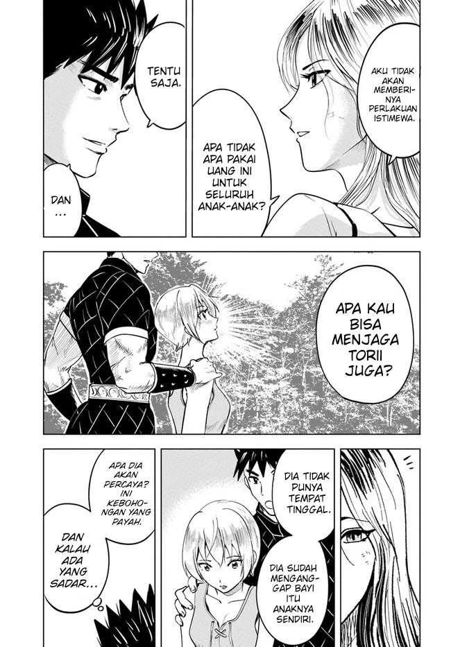 Chapter 38 - halaman 27