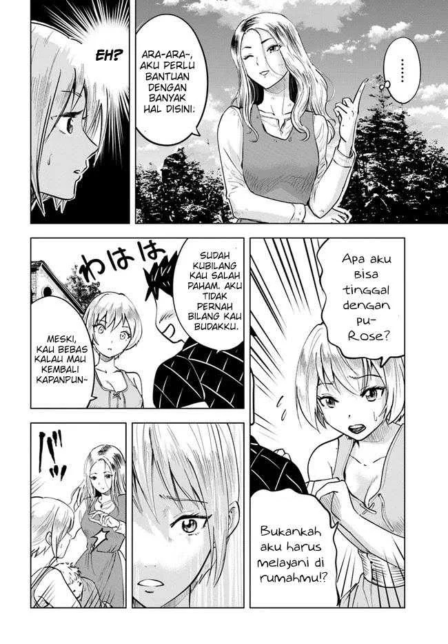 Chapter 38 - halaman 28