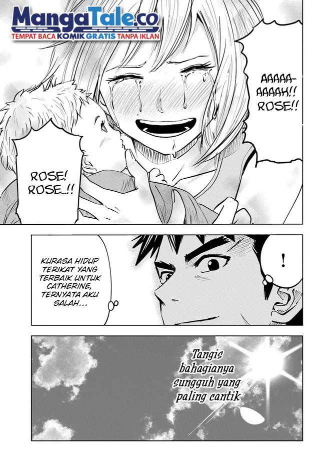 Chapter 38 - halaman 29