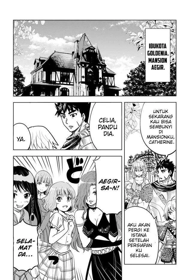 Chapter 38 - halaman 3