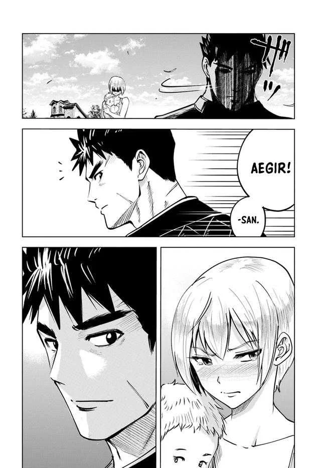 Chapter 38 - halaman 30