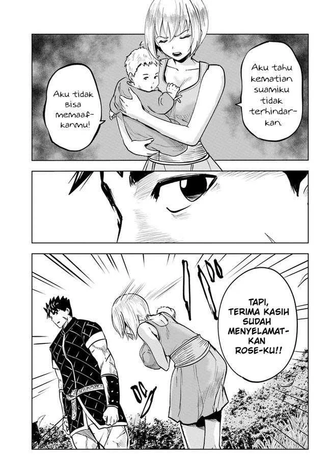 Chapter 38 - halaman 31