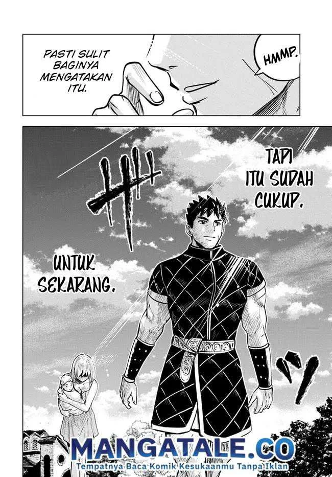 Chapter 38 - halaman 32
