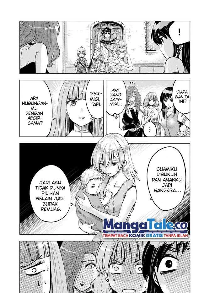 Chapter 38 - halaman 4