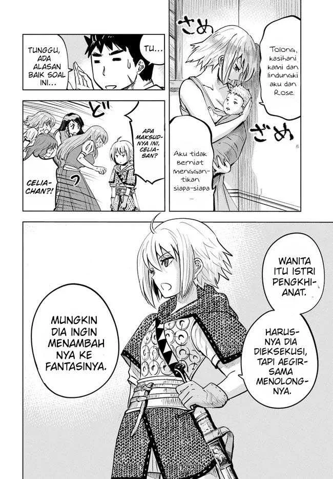 Chapter 38 - halaman 5