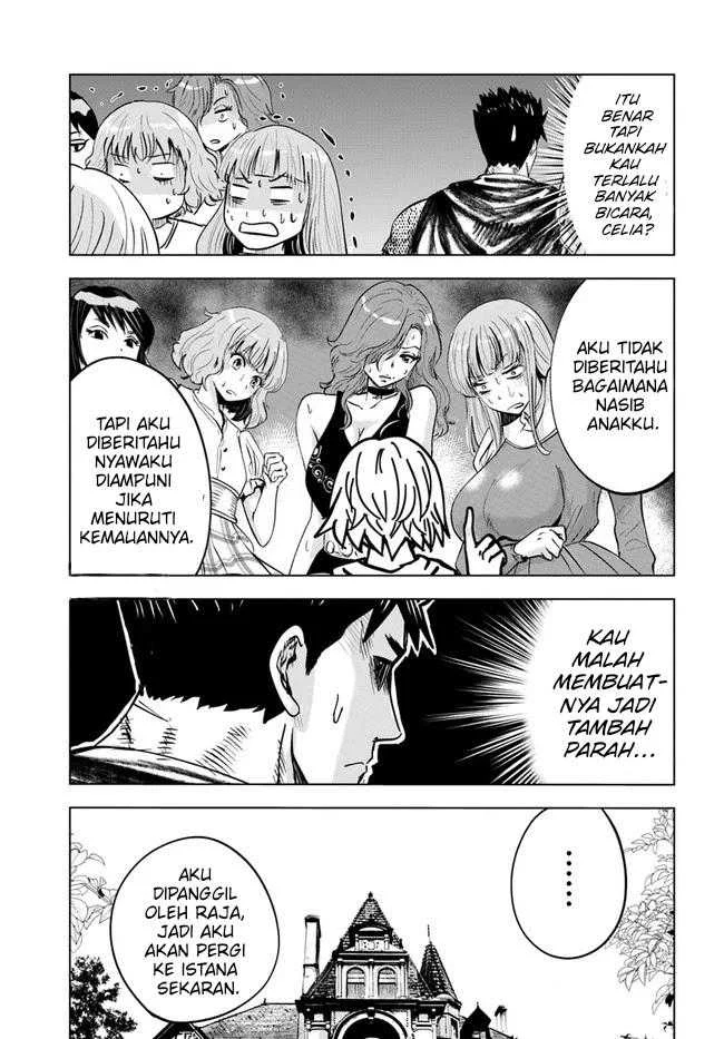 Chapter 38 - halaman 6