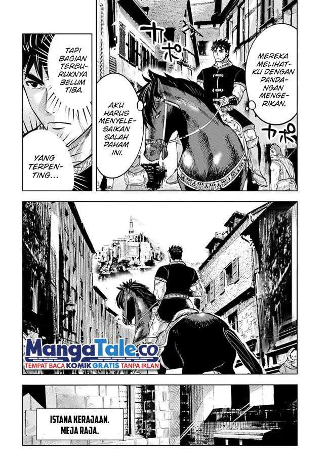 Chapter 38 - halaman 7