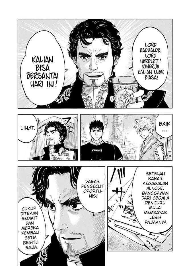 Chapter 38 - halaman 8