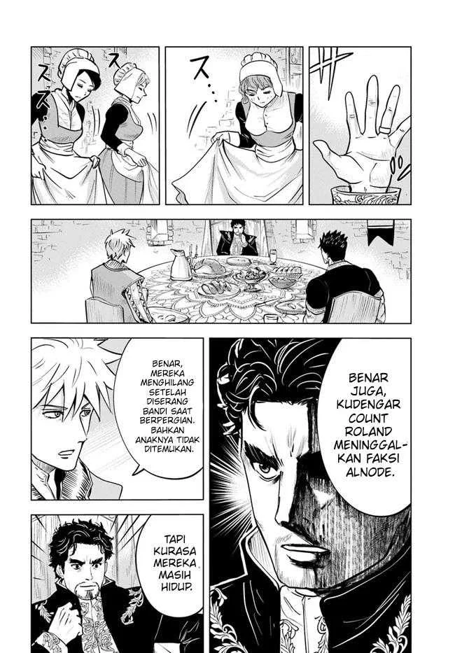 Chapter 38 - halaman 9