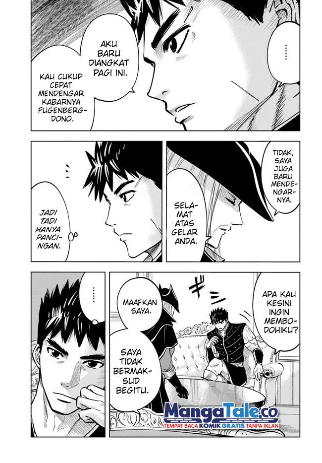 Chapter 39 - halaman 10