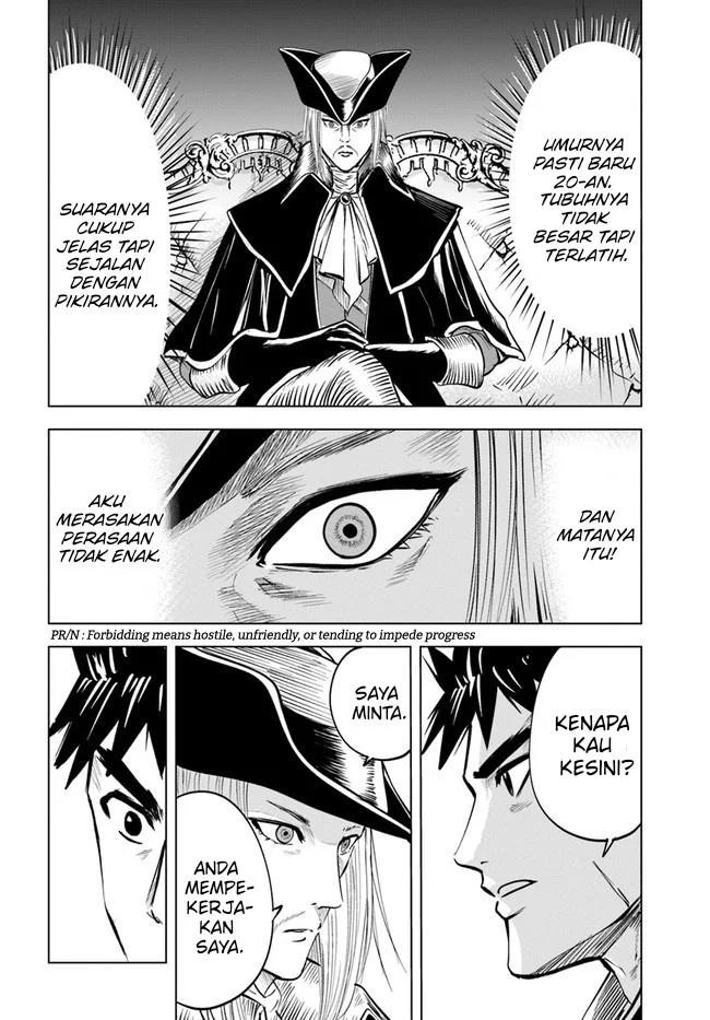 Chapter 39 - halaman 11